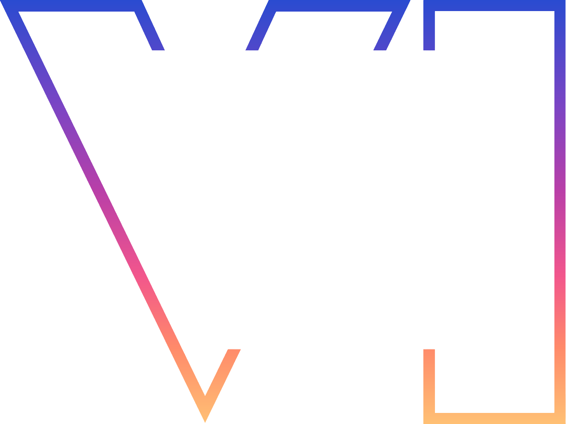 Grand Theft Auto VI